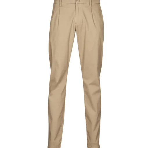 Only & Sons  - ONSCAM CHINO PK 6775