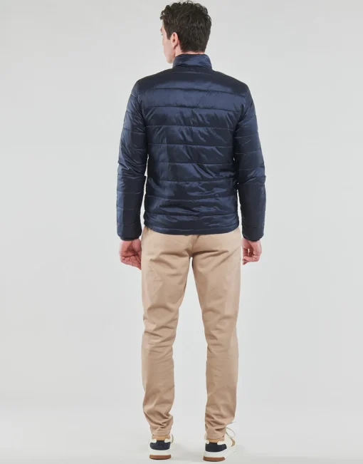 Only & Sons  - ONSCARVEN QUILTED PUFFER