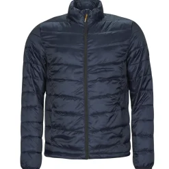 Only & Sons  - ONSCARVEN QUILTED PUFFER