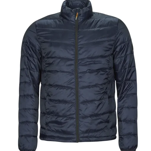 Only & Sons  - ONSCARVEN QUILTED PUFFER