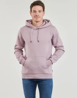Only & Sons  - ONSCERES