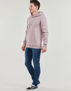 Only & Sons  - ONSCERES