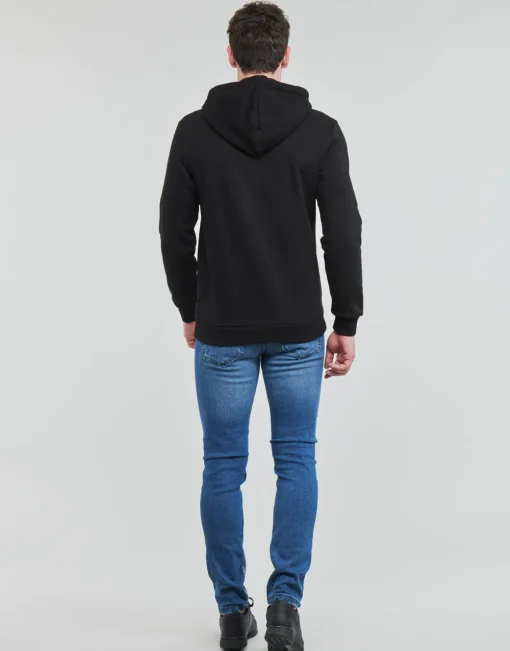 Only & Sons  - ONSCERES