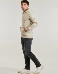 Only & Sons  - ONSCERES HOODIE SWEAT NOOS