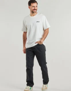 Only & Sons  - ONSEDGE