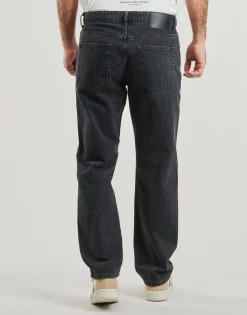 Only & Sons  - ONSEDGE