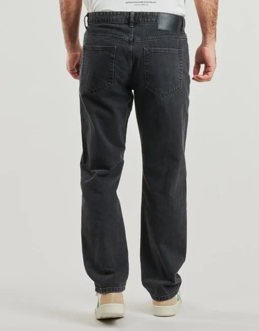 Only & Sons  - ONSEDGE