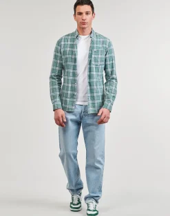 Only & Sons  - ONSEDGE