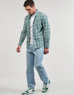 Only & Sons  - ONSEDGE