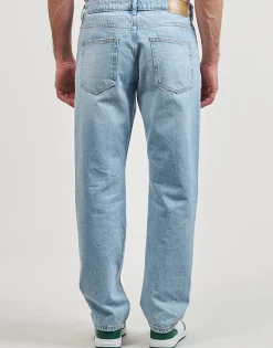 Only & Sons  - ONSEDGE
