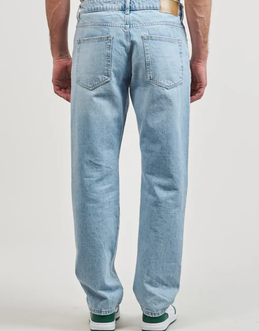 Only & Sons  - ONSEDGE