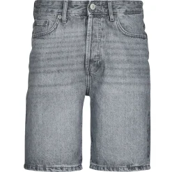 Only & Sons  - ONSEDGE
