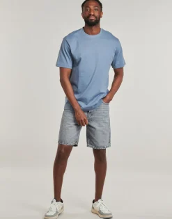 Only & Sons  - ONSEDGE