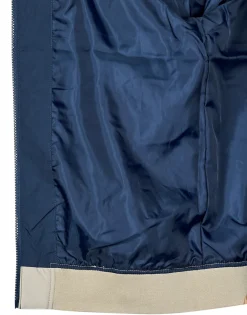 Only & Sons  - ONSGAVIN LIFE HOOD JACKET OTW VD