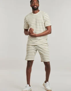 Only & Sons  - ONSIAN