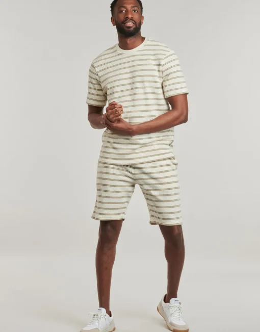 Only & Sons  - ONSIAN