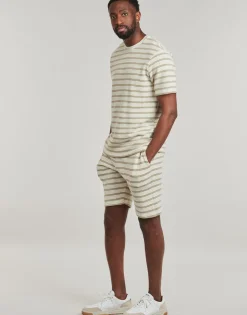 Only & Sons  - ONSIAN