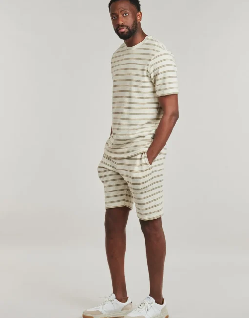 Only & Sons  - ONSIAN