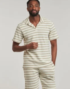Only & Sons  - ONSIAN