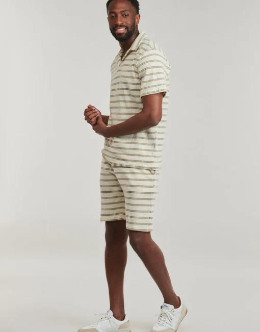Only & Sons  - ONSIAN