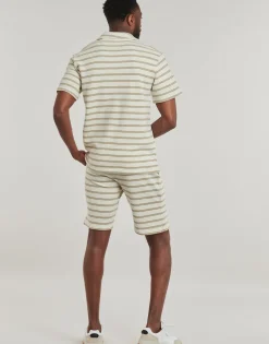 Only & Sons  - ONSIAN