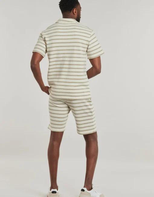 Only & Sons  - ONSIAN