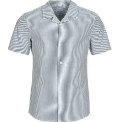 Only & Sons  - ONSLOUNGE