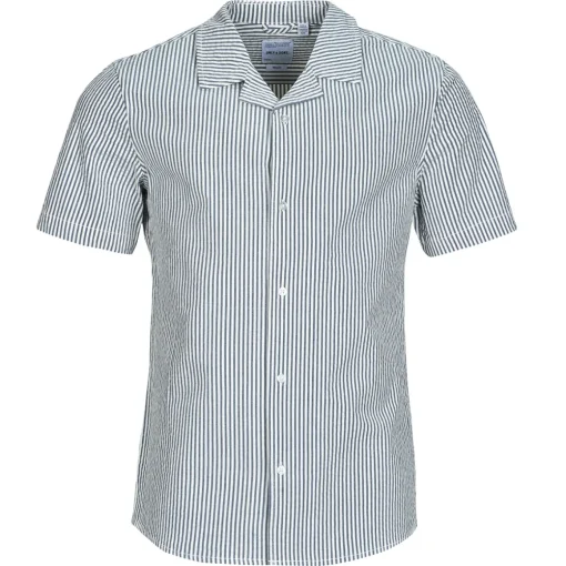 Only & Sons  - ONSLOUNGE