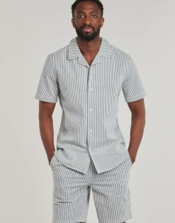 Only & Sons  - ONSLOUNGE