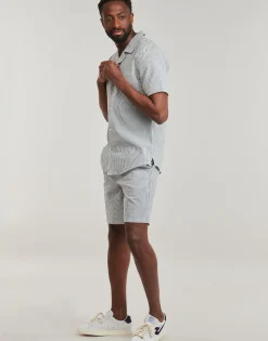 Only & Sons  - ONSLOUNGE