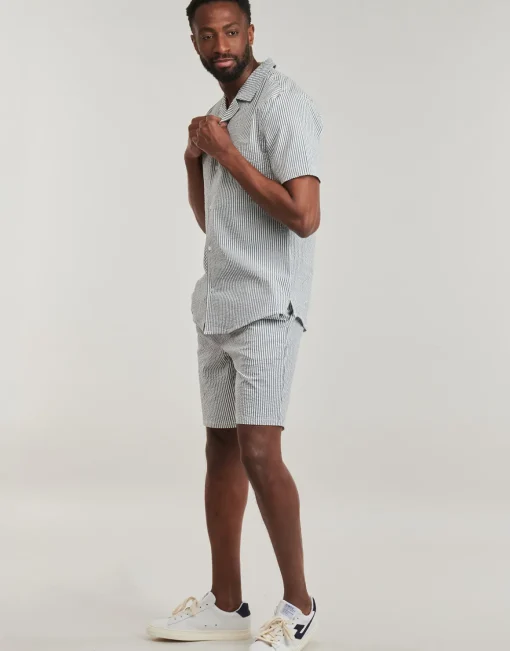 Only & Sons  - ONSLOUNGE
