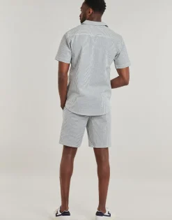 Only & Sons  - ONSLOUNGE