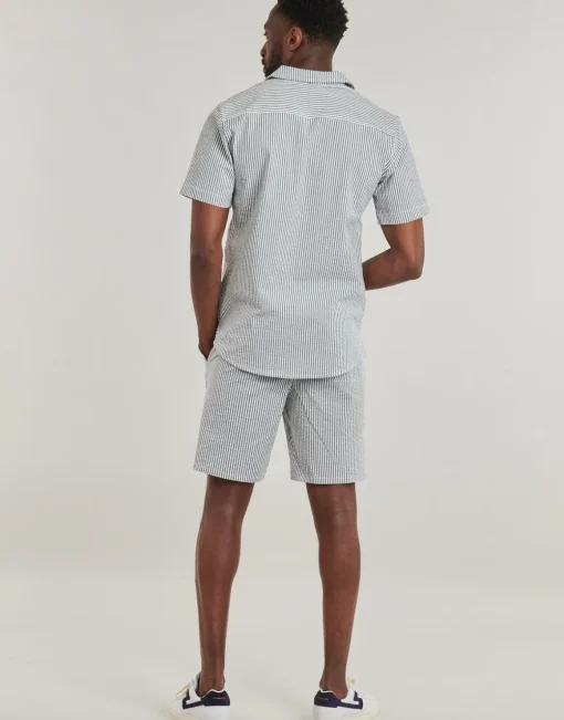 Only & Sons  - ONSLOUNGE