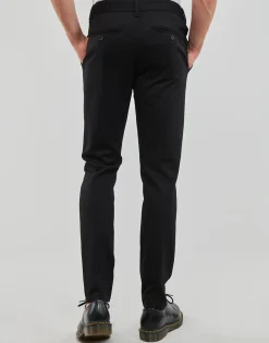 Only & Sons  - ONSMARK PANT GW 0209 NOOS