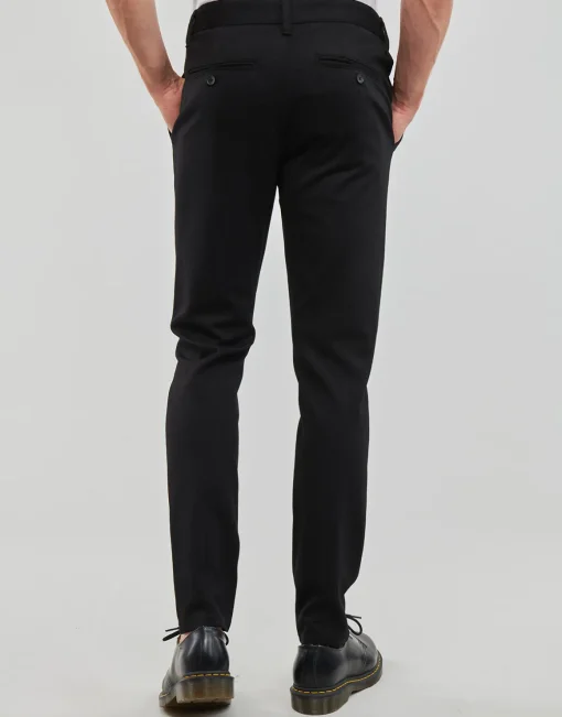 Only & Sons  - ONSMARK PANT GW 0209 NOOS