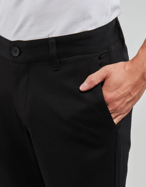 Only & Sons  - ONSMARK PANT GW 0209 NOOS