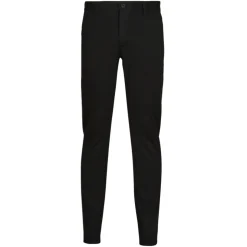 Only & Sons  - ONSMARK PANT GW 0209 NOOS