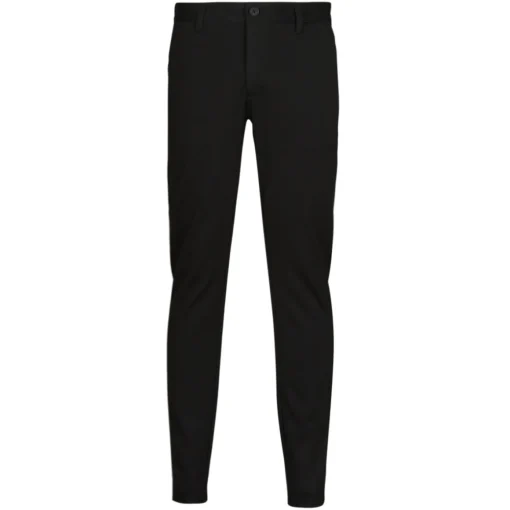 Only & Sons  - ONSMARK PANT GW 0209 NOOS