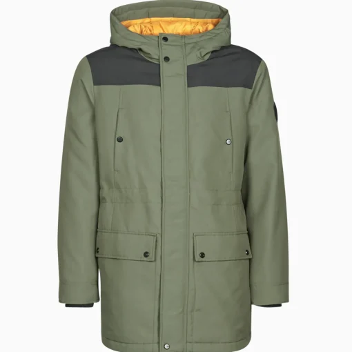 Only & Sons  - ONSPETER