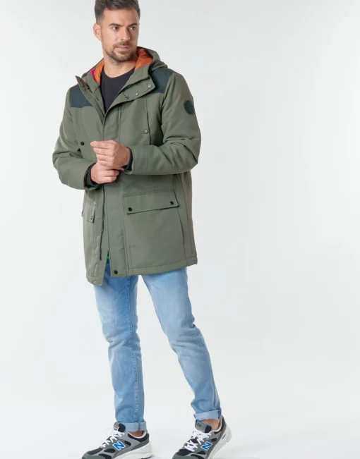 Only & Sons  - ONSPETER