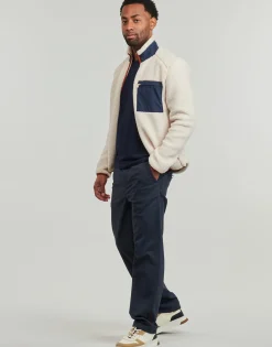 Only & Sons  - ONSSINUS