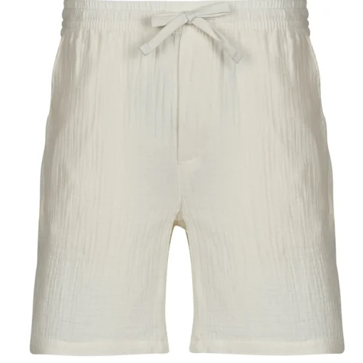 Only & Sons  - ONSTEL