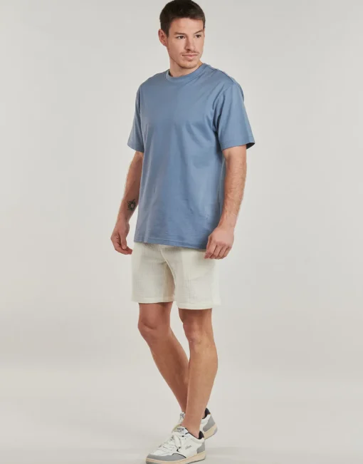Only & Sons  - ONSTEL