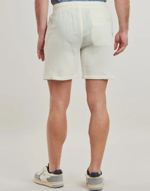 Only & Sons  - ONSTEL