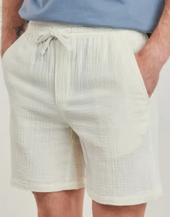 Only & Sons  - ONSTEL