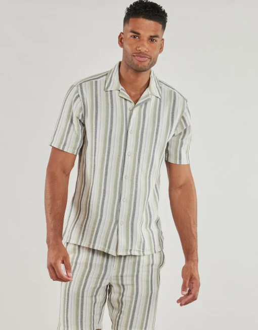 Only & Sons  - ONSTREV