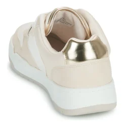 Only - SWIFT-1 PU