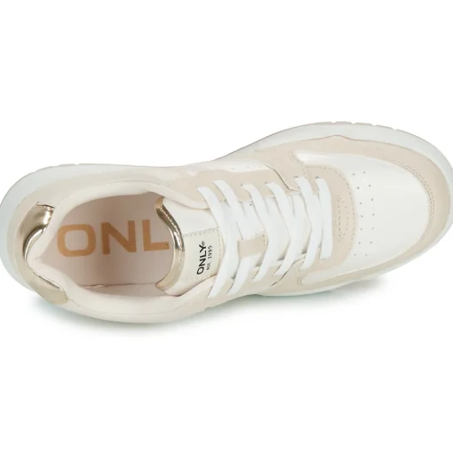 Only - SWIFT-1 PU