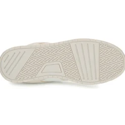 Only - SWIFT-1 PU