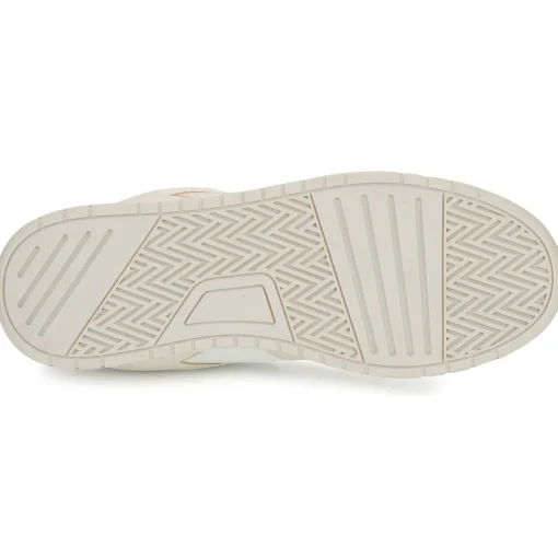 Only - SWIFT-1 PU